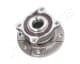kk20402 Japanparts Ступиця колеса