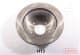 dph13c Japanparts Гальмівний диск для Hyundai H-1