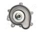 pq0507 Japanparts Помпа