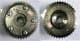 vvt019 Japanparts Шестерня розподільного вала