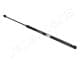 ZS05002 Japanparts Газовий упор багажника для Mercedes Vaneo