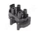 bo0405jm Japanparts Катушка зажигания для Opel Sintra