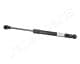 zs05028 Japanparts Газовий упор багажника для Mercedes CLK-Class