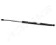 ZSH0001 Japanparts Газовый упор багажника для Hyundai Sonata