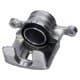 cal478rjm Japanparts Тормозной суппорт для Mazda 2