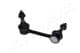 si942r Japanparts Стабілізатор для Jeep Grand Cherokee