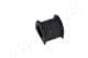 ru2853 Japanparts Втулка стабілізатора для Toyota 4 Runner