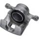 cal478ljm Japanparts Гальмівний супорт для Mazda 2