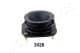sm0410 Japanparts Опора амортизатора для Mazda 626