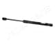 ZS40031 Japanparts Газовий упор капота для Rover 75