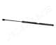 ZS30008 Japanparts Газовий упор багажника для Mazda 121