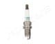 ik22ftt Japanparts Свічка запалювання