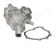 pq0509 Japanparts Помпа