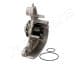 pq0205 Japanparts Помпа
