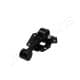 ruh322 Japanparts Подушка двигателя для Hyundai Getz