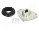 sm0277 Japanparts Опора амортизатора