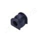 ru4256 Japanparts Втулка стабилизатора для Honda CR-Z