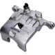 cal478rjm Japanparts Тормозной суппорт для Mazda 2