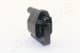 bo603 Japanparts Котушка запалювання