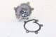 pq623 Japanparts Помпа