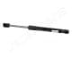 ZS30011 Japanparts Газовый упор багажника для Mazda 3