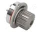 pq0602 Japanparts Помпа