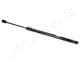 ZSH0030 Japanparts Газовий упор багажника для Hyundai ix20