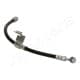 tfh33 Japanparts Кронштейн тормозного шланга для Hyundai Getz