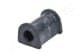 ruh253 Japanparts Втулка стабилизатора для Hyundai Sonata