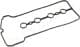 gp261 Japanparts Прокладка клапанної кришки