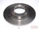 dp700c Japanparts Гальмівний диск