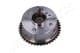 vvt089 Japanparts Шестерня розподільного вала