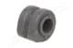 ru9037 Japanparts Втулка стабилизатора для Chrysler Voyager