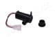 wp928 Japanparts Насос омивача для Hyundai Atos