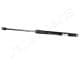 zs02059 Japanparts Газовый упор багажника для Fiat Barchetta