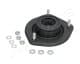 sm0278 Japanparts Опора амортизатора