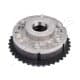 vvt034 Japanparts Шестерня распредвала