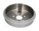 ta202c Japanparts Тормозной барабан для Toyota Avensis