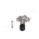cy806 Japanparts Робочий циліндр зчеплення