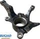 bsp25542 Bugiad Поворотный кулак для Kia Picanto