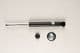 19-172743 Bilstein Амортизатор для BMW 7 Series