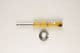 19-235493 Bilstein Амортизатор для Citroen C5