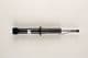 20-146078 Bilstein Амортизатор для Land Rover Range Rover