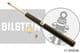 21-030536 Bilstein Вкладка амортизатора для Volvo 760