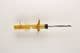 22-235435 Bilstein Стійка амортизатора