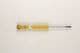 24-007382 Bilstein Амортизатор