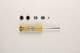 24-011044 Bilstein Амортизатор