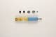 24-012454 Bilstein Амортизатор