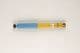 24-013338 Bilstein Амортизатор