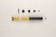 24-014700 Bilstein Амортизатор